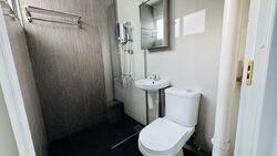 Blk 406 Sin Ming Garden (Bishan), HDB 4 Rooms #569734661